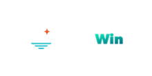 ArcticWin Casino