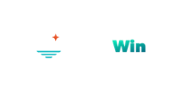 ArcticWin Casino Logo