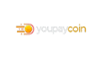 YoupayCoin