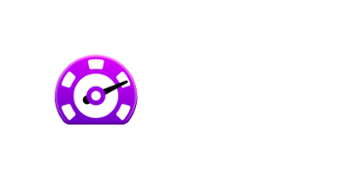 Need for Slots Casino Logo