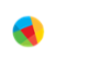 reddcoin