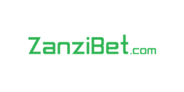 Zanzibet Casino Logo