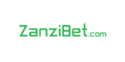 Zanzibet Casino Logo