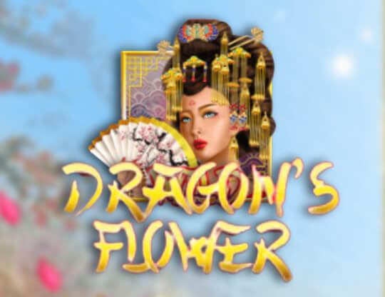 Dragon's Flower