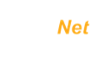 Payznet