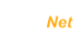 Payznet