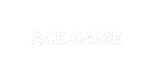Ace Game Casino