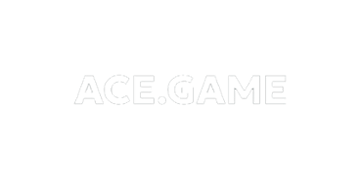 Ace Game Casino Logo