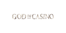 God Of Casino
