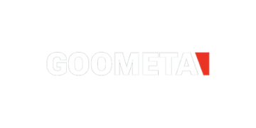 Goometa Casino Logo