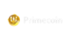 Primecoin