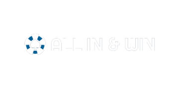 All In & Win Casino Logo