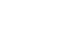 EcoCash