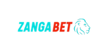 Zangabet Casino