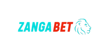 Zangabet Casino Logo