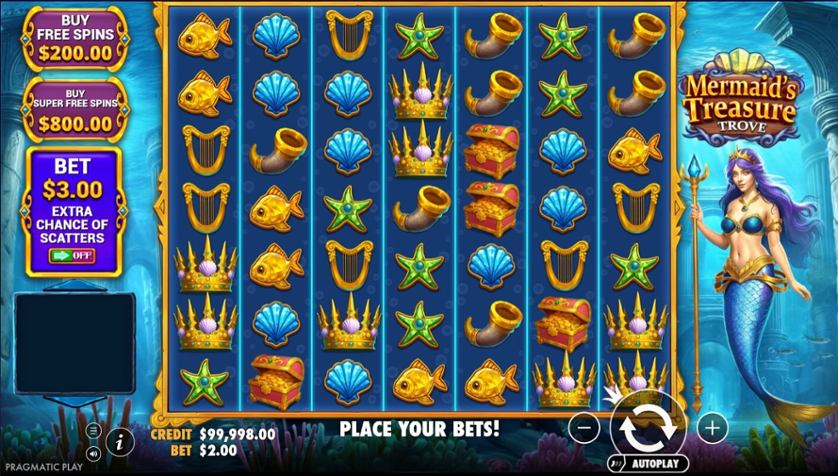 Mermaid’s Treasure Trove SC.jpg