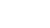 OVO