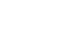 OVO