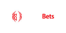 SpiderBets Casino