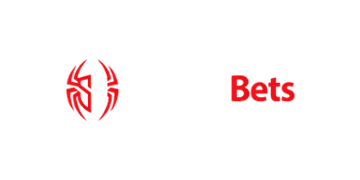 SpiderBets Casino Logo
