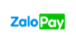 ZaloPay