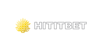 Hititbet Casino Logo