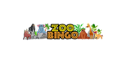 ZooBingo Casino Logo