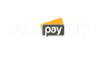 ALLpayQR