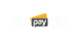 ALLpayQR