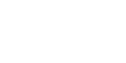 Beef Casino Logo