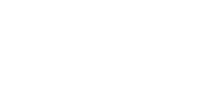 Beef Casino