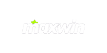 MaxWin Casino