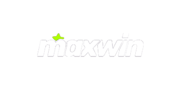 MaxWin Casino Logo