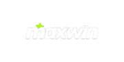MaxWin Casino Logo