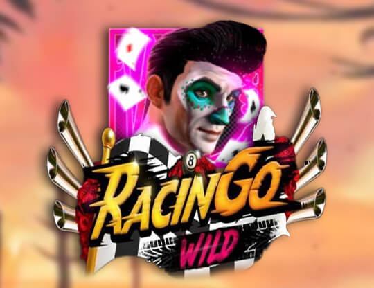 RacinGo Wild