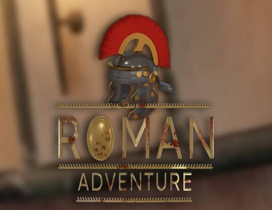 Roman Adventure