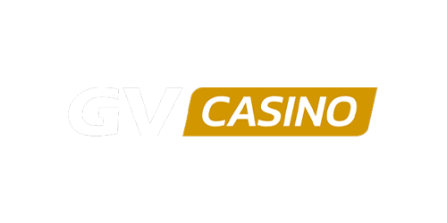 Golden Vegas Casino Logo
