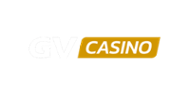 Golden Vegas Casino Logo