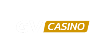 Golden Vegas Casino Logo