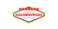 Golden Vegas Casino Logo