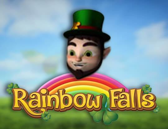 Rainbow Falls