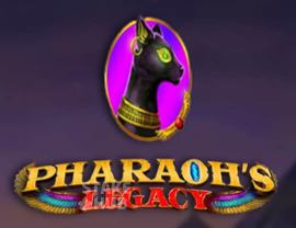 Pharaoh's Legacy