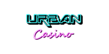 Urban Casino