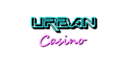 Urban Casino Logo