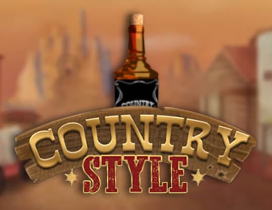 Country Style