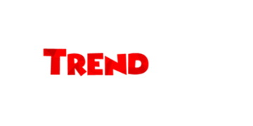 Trendbet Casino Logo