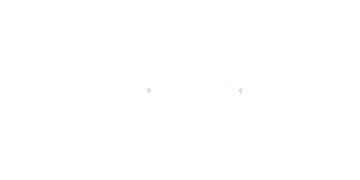 BLUESPIN88 Casino Logo