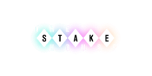 The Stakehouse Casino