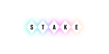The Stakehouse Casino Logo