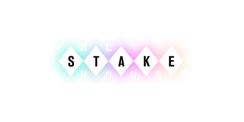 The Stakehouse Casino Logo